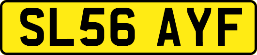 SL56AYF