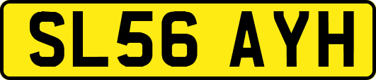 SL56AYH