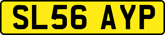 SL56AYP