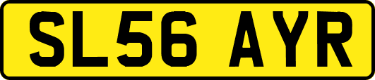 SL56AYR