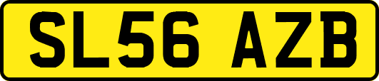 SL56AZB