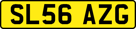 SL56AZG