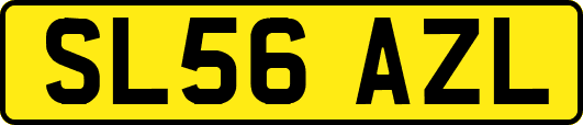 SL56AZL