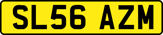 SL56AZM