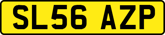 SL56AZP