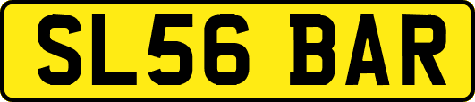 SL56BAR