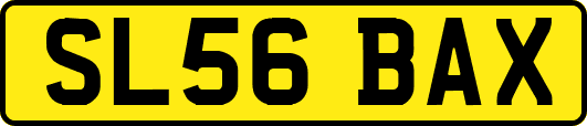 SL56BAX