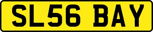 SL56BAY