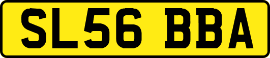 SL56BBA