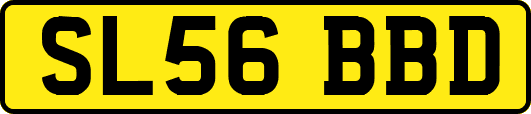 SL56BBD