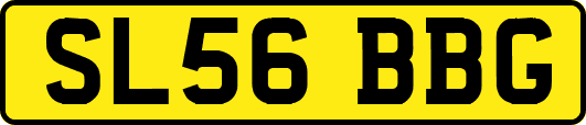 SL56BBG