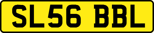 SL56BBL
