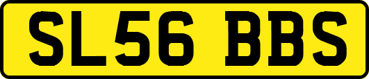 SL56BBS