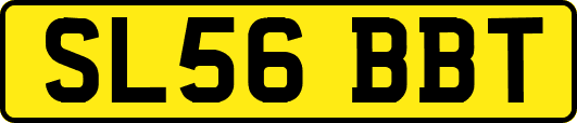 SL56BBT