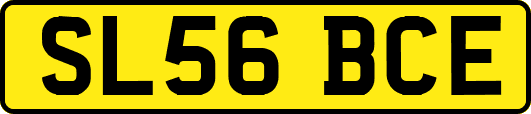 SL56BCE