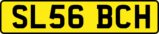 SL56BCH
