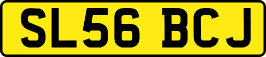 SL56BCJ