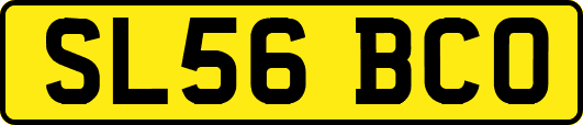 SL56BCO