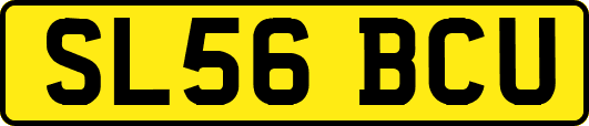 SL56BCU