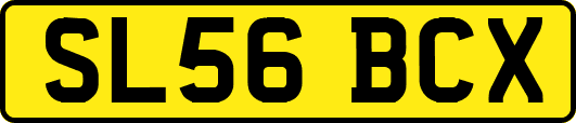 SL56BCX