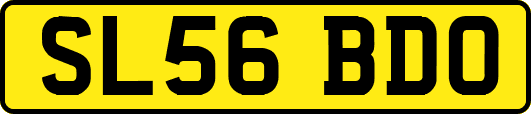 SL56BDO
