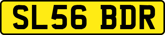 SL56BDR