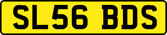 SL56BDS
