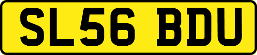 SL56BDU