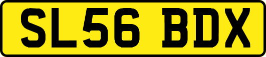 SL56BDX