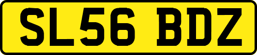 SL56BDZ