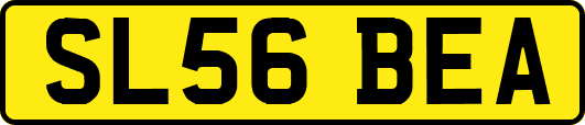 SL56BEA