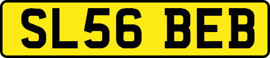 SL56BEB