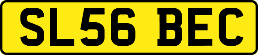 SL56BEC