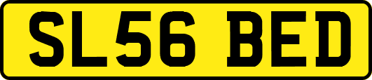 SL56BED