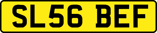 SL56BEF