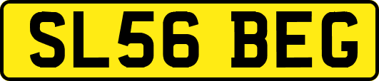 SL56BEG
