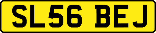 SL56BEJ