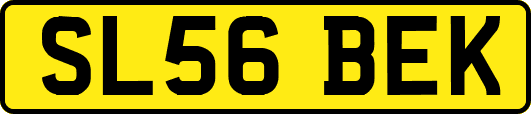 SL56BEK
