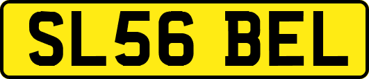 SL56BEL