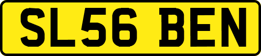 SL56BEN