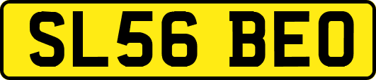 SL56BEO