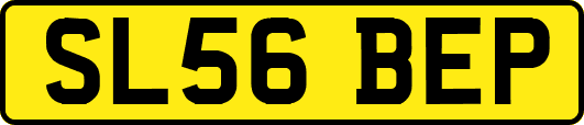 SL56BEP