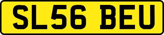 SL56BEU