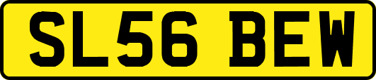 SL56BEW