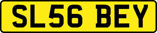 SL56BEY
