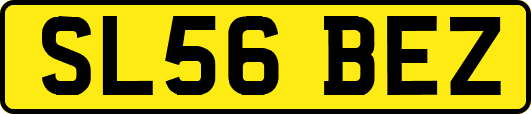 SL56BEZ
