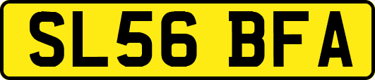 SL56BFA