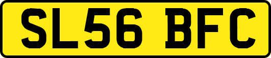 SL56BFC