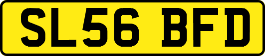 SL56BFD