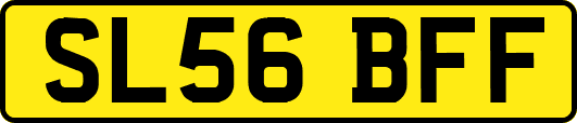 SL56BFF